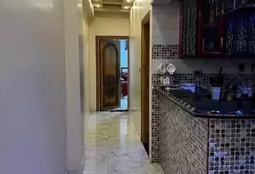 undefined undefined - 2 rooms - floor 3