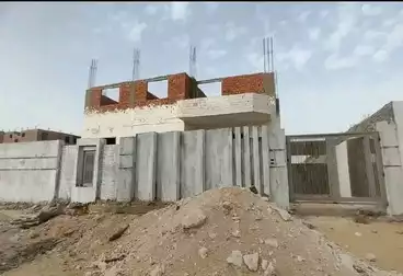 فلل للبيع - 3 غرف