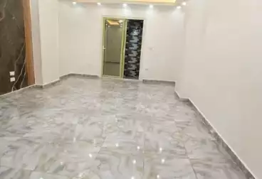 عقارات للبيع - 2 غرف - بالدور 0