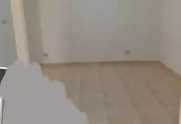 Properties For sale - 3 rooms - floor 1