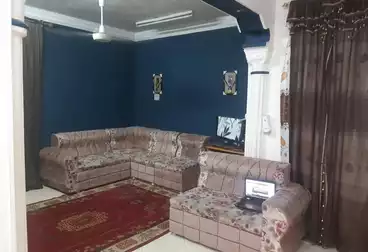 Apartments For sale - 2 rooms - floor 3