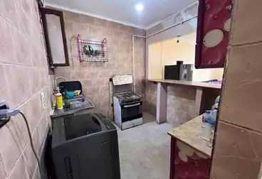 undefined undefined - 3 rooms - floor 11