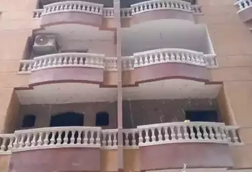 Apartments For sale - 3 rooms - floor 13