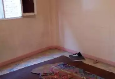 شقق للبيع - 4 غرف - بالدور 4