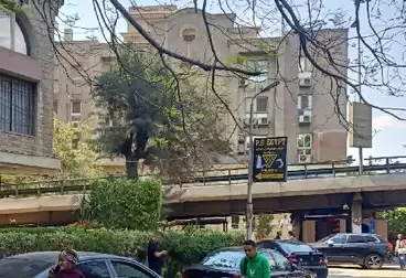 Apartments For sale - 3 rooms - floor 2