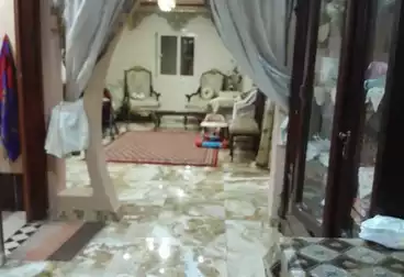 undefined undefined - 3 rooms - floor 3