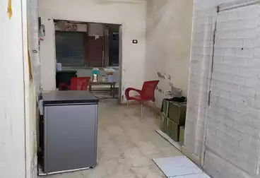 Shops For sale - floor 0