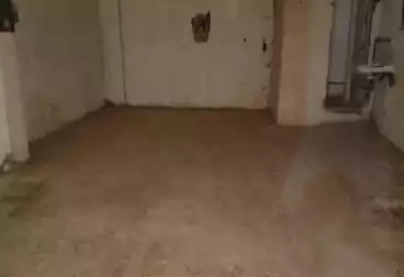 Shops For sale - floor 0