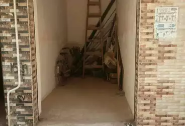 Properties For sale - floor 0