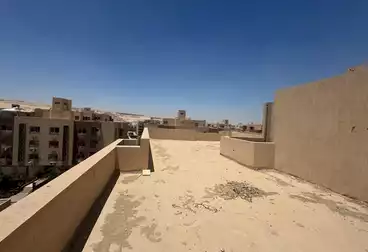 Apartments For sale - 5 rooms - floor 4