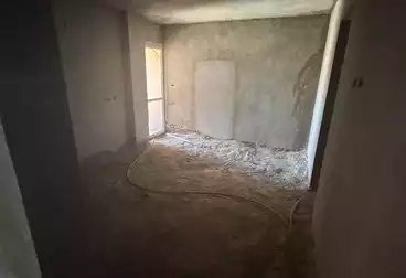 Penthouse For sale - 5 rooms - floor 4