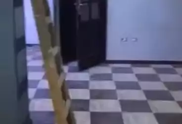 undefined undefined - 2 rooms - floor 3