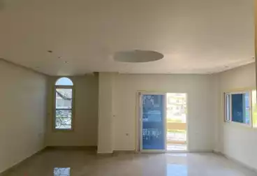 Apartments For rent - 4 rooms - floor 1