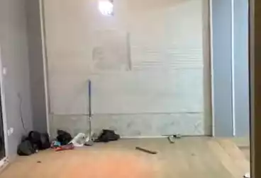 Apartments For rent - 3 rooms - floor 5