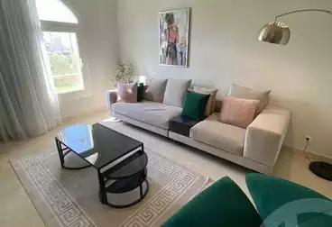 Studio For rent - 1 rooms - floor 2