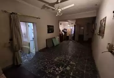 شقق للبيع - 2 غرف - بالدور 4