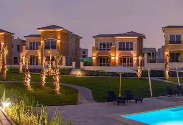 Properties For sale - 4 rooms