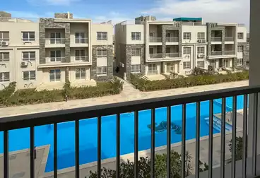 Chalets For sale - 2 rooms - floor 2