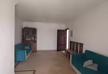 Apartments For sale - 3 rooms - floor 5