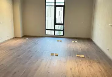 Administrative For rent - floor 0