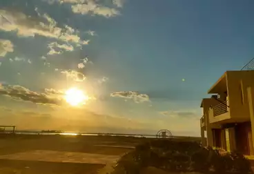 undefined undefined - 2 rooms - floor 0