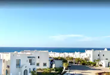 Chalets For sale - 2 rooms - floor 1