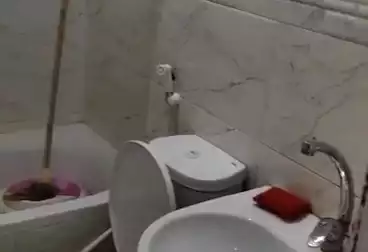 Furnished Apartment For sale - 2 rooms - floor 2