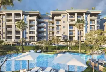 Properties For sale