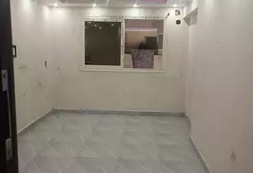 Apartments For rent - 3 rooms - floor 1
