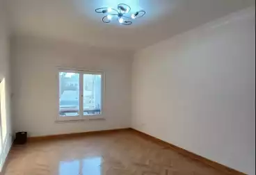 شقق للبيع - 4 غرف - بالدور 1