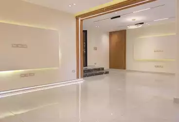 Corporate Branch For rent - 4 rooms - floor 2