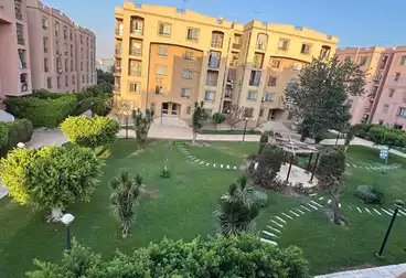 undefined undefined - 3 غرف - بالدور 2