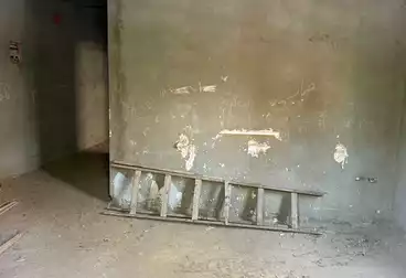 Duplex For sale - 4 rooms - floor 0