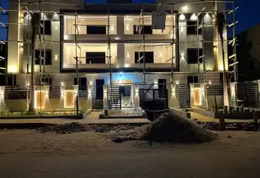 undefined undefined - 4 rooms - floor 0