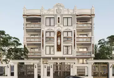 Properties For sale - 3 rooms - floor 1