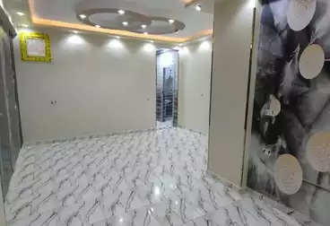 undefined undefined - 2 rooms - floor 8