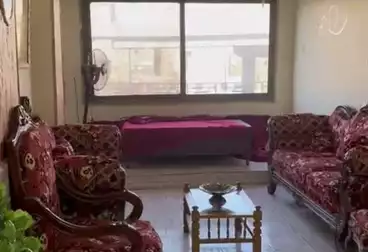 عقارات للبيع - 3 غرف - بالدور 4