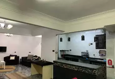 شقق للبيع - 2 غرف - بالدور 5