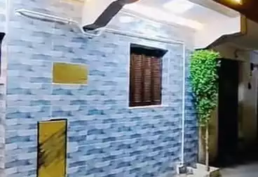 منزل / بيت للبيع - 2 غرف