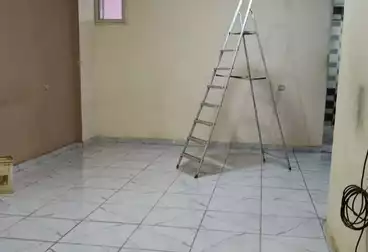 undefined undefined - 2 rooms - floor 10