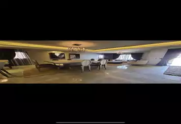 فيلا منفصلة للإيجار - 4 غرف