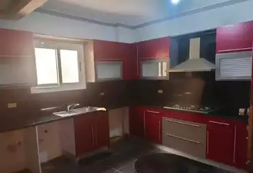عقارات للبيع - 2 غرف - بالدور 3