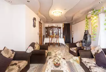 undefined undefined - 3 rooms - floor 15