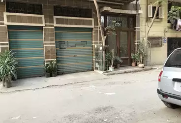 منزل / بيت للبيع - 3 غرف