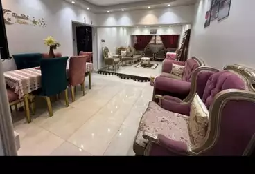 undefined undefined - 3 rooms - floor 0