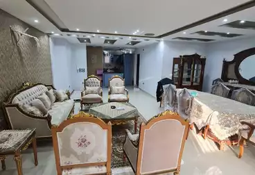 Apartments For sale - 3 rooms - floor 10