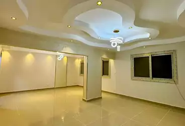 Apartments For rent - 2 rooms - floor 4