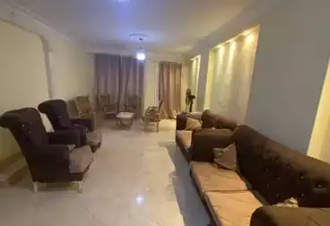 undefined undefined - 3 rooms - floor 1