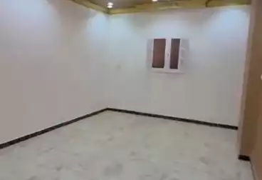 شقق للإيجار - 3 غرف - بالدور 1