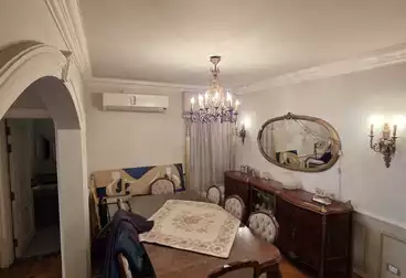 Properties For sale - 3 rooms - floor 6